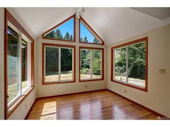 Room for rent in Redmond, WA $1200, house
