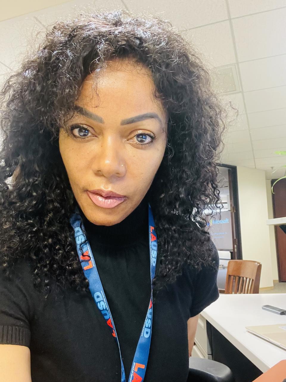 Profile photo 8 of 10