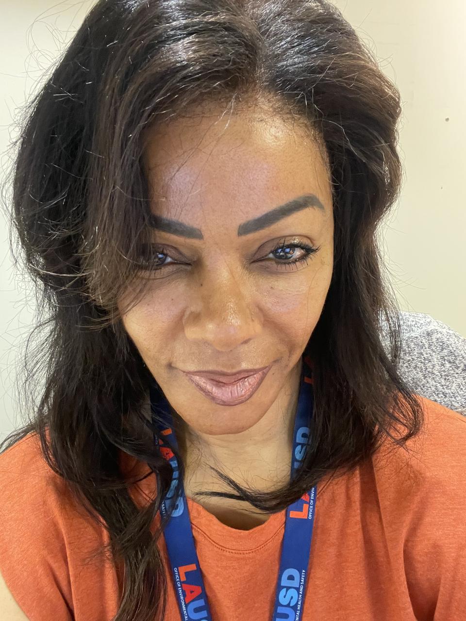 Profile photo 6 of 10