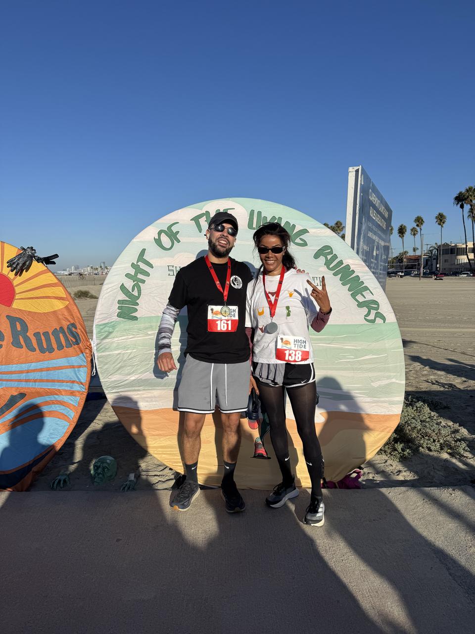 Profile photo 5 of 10