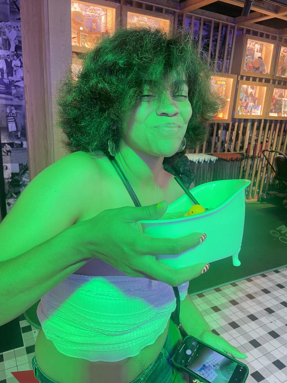 Profile photo 7 of 10