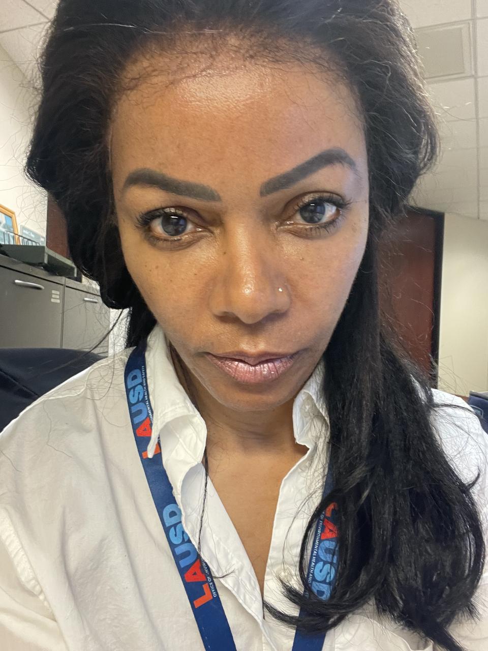 Profile photo 10 of 10