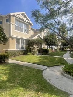 Room for rent in Carson, CA $1200, house