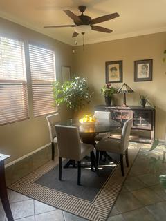 Room for rent in Carson, CA $1200, house