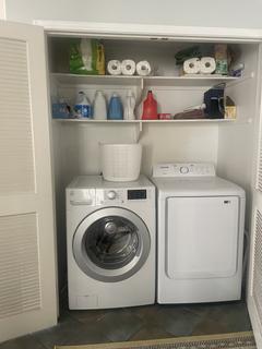 Room for rent in Carson, CA $1200, house