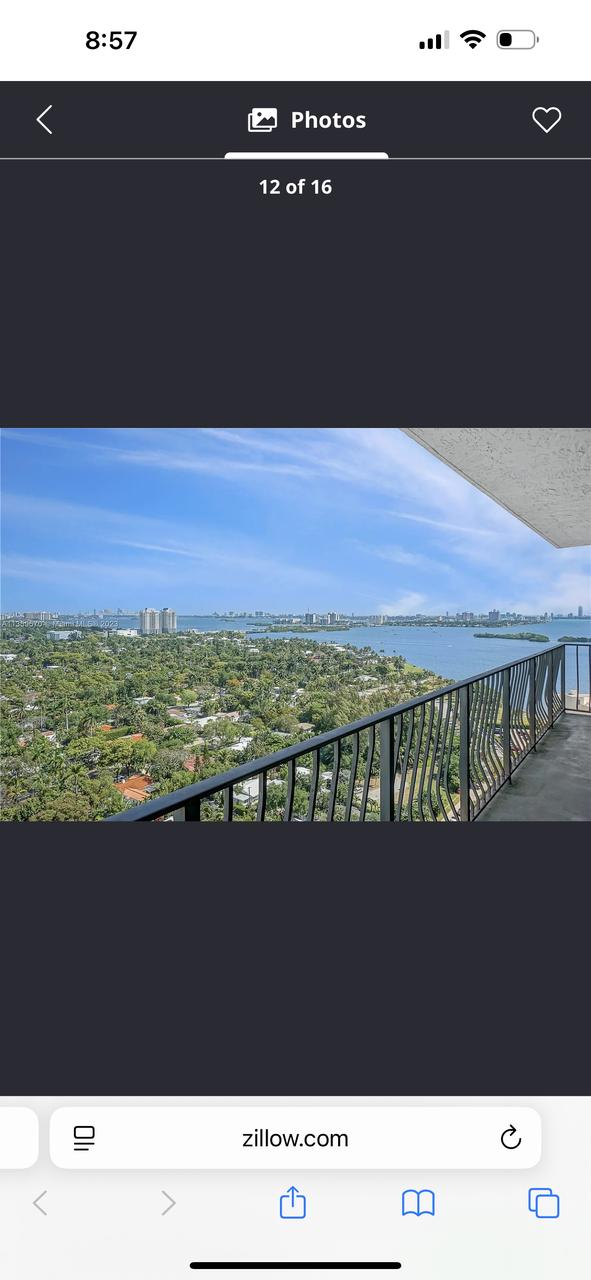 Profile photo 2 of 3