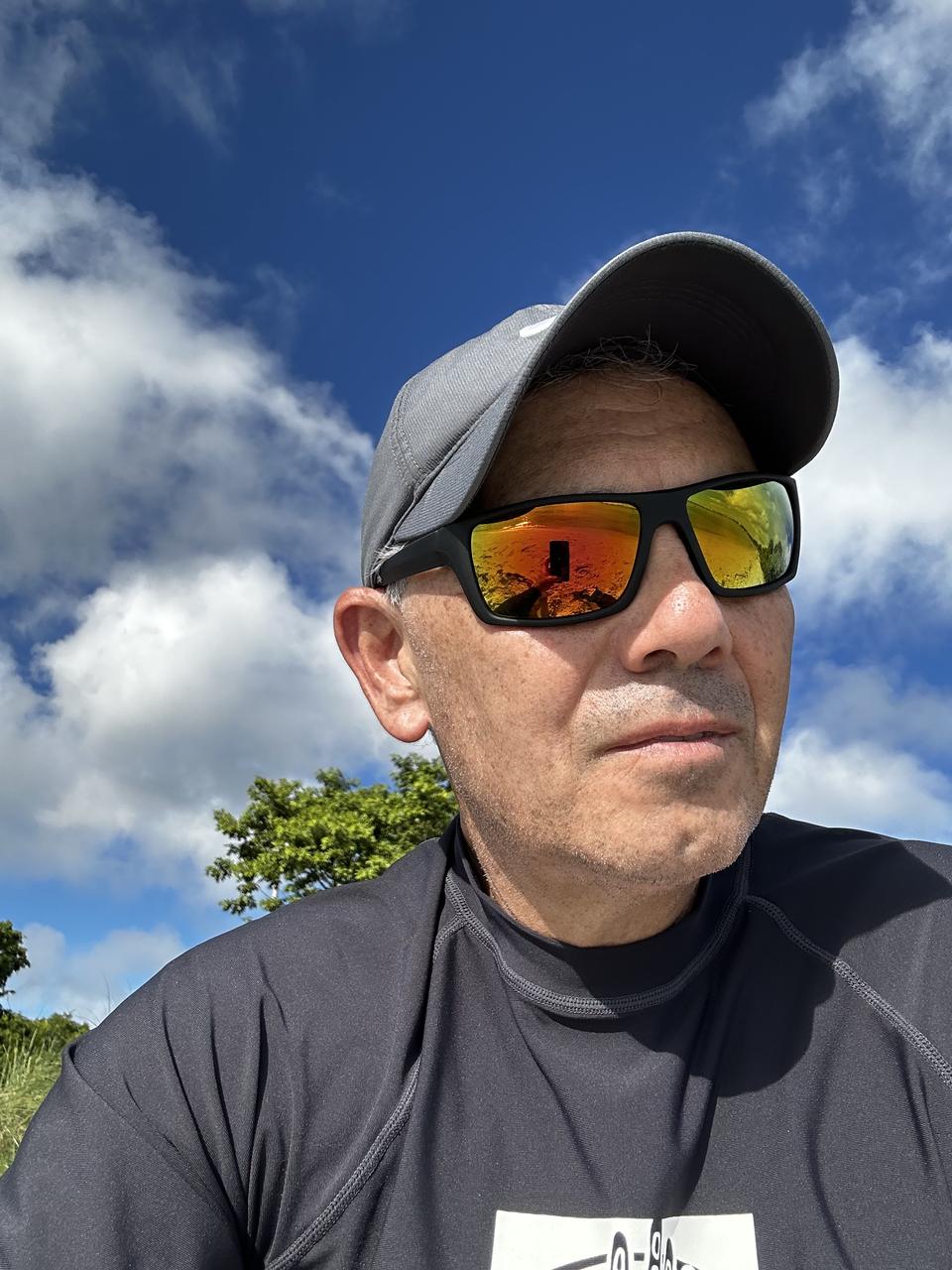 Profile photo 3 of 3