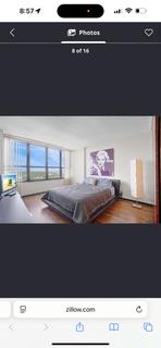 Room for rent in Miami, FL $1300, condo