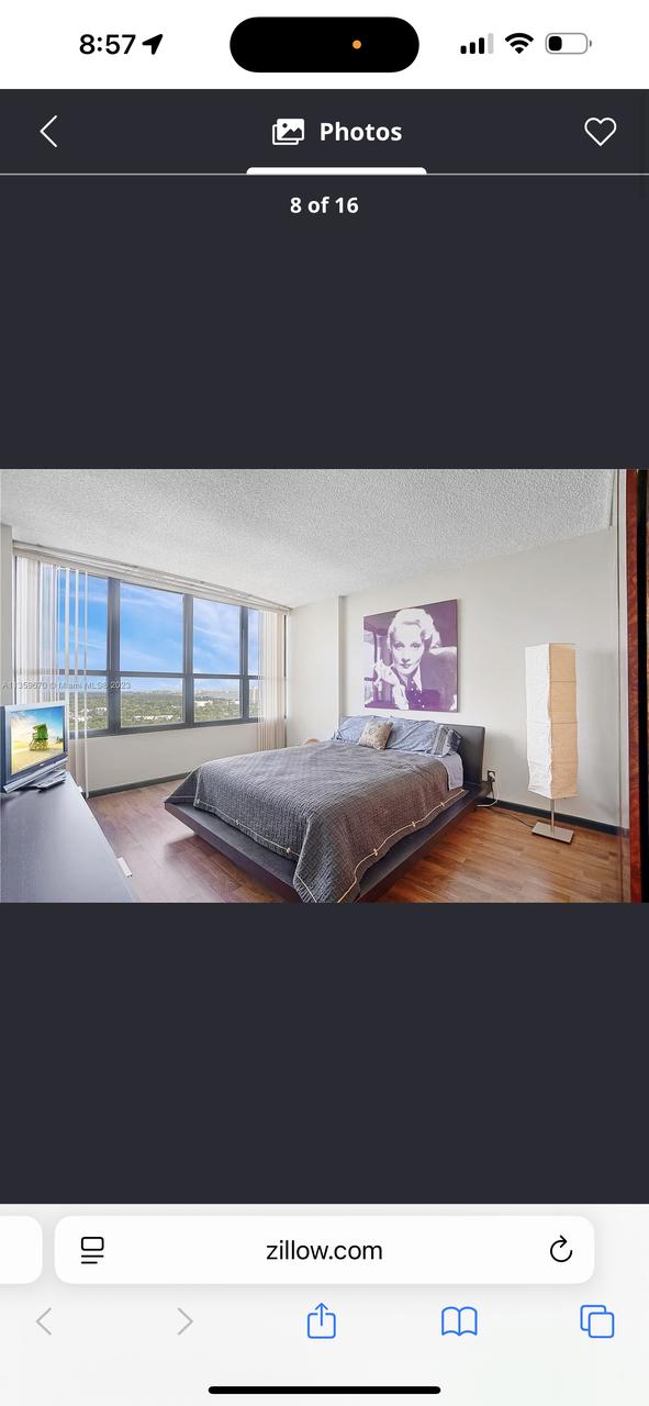 Profile photo 1 of 3