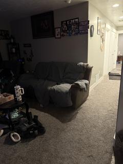 Room for rent in Caldwell, ID $750, house