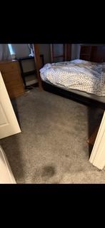 Room for rent in Caldwell, ID $750, house