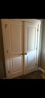 Room for rent in Caldwell, ID $750, house