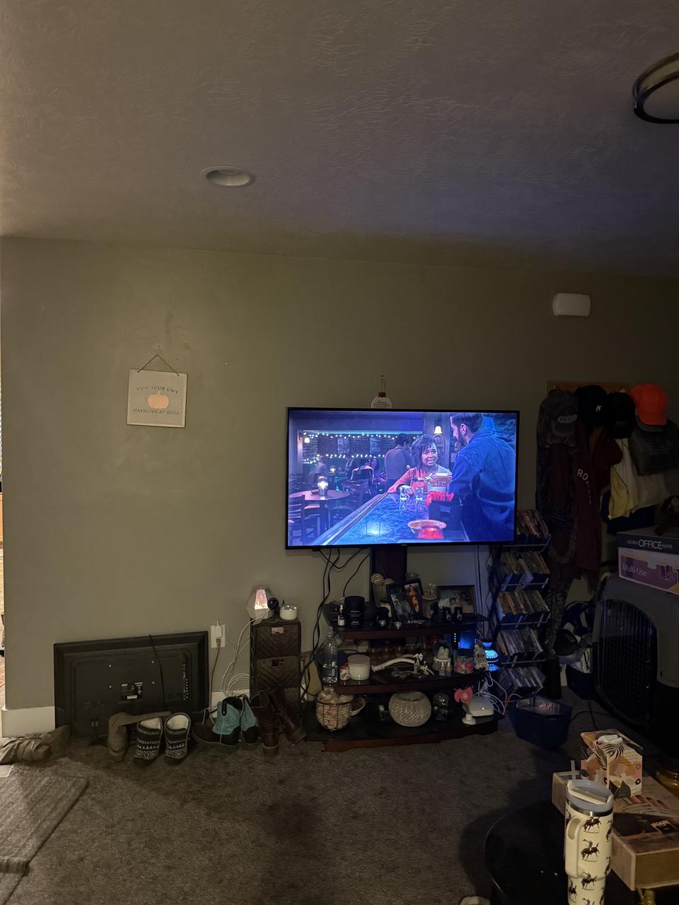 Profile photo 1 of 5