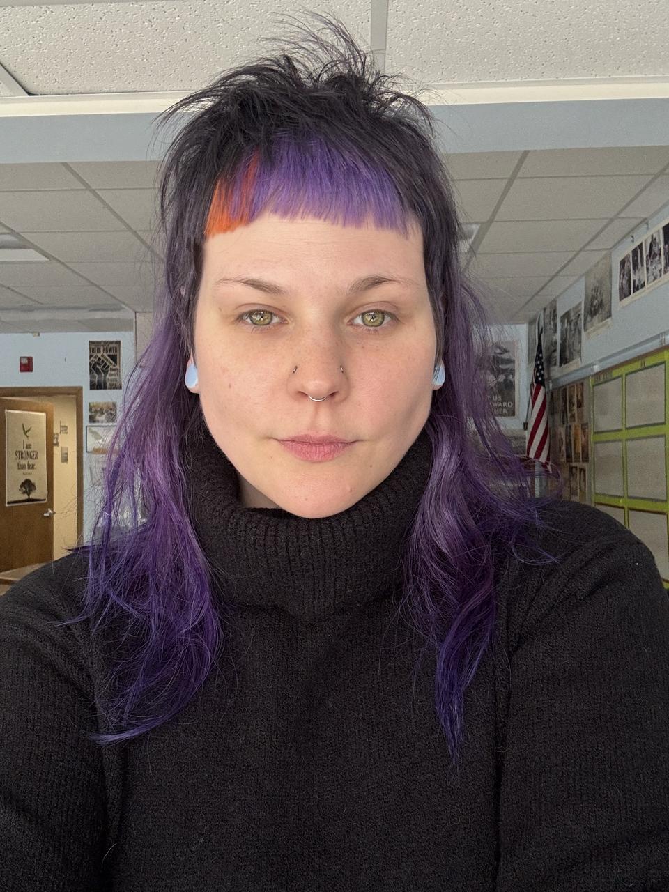 Profile photo 5 of 5