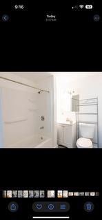 Room for rent in Saco, ME $950, apartment