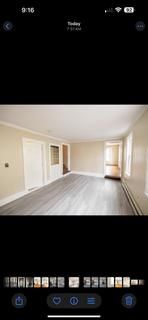 Room for rent in Saco, ME $950, apartment