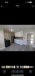 Room for rent in Saco, ME $950, apartment