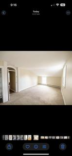 Room for rent in Saco, ME $950, apartment