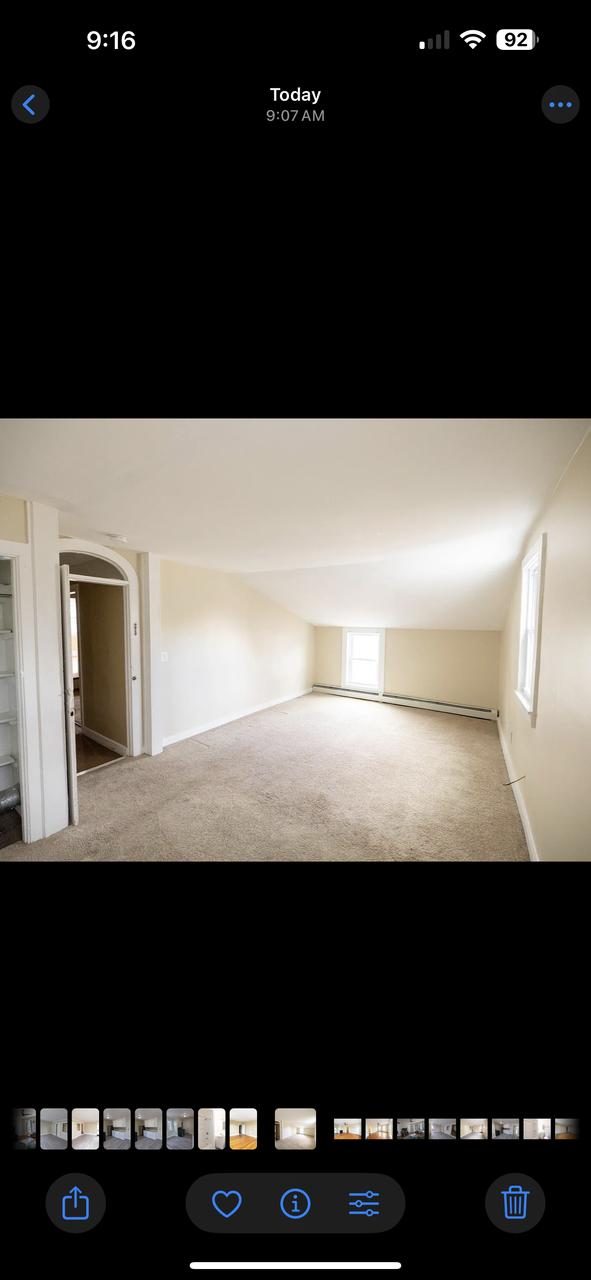 Profile photo 4 of 5