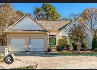 Room for rent in Charlotte, NC $1200, house