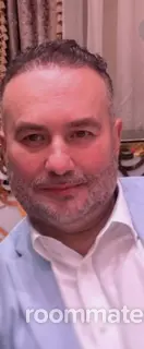 Roommate looking Matawan, NJ, $1200