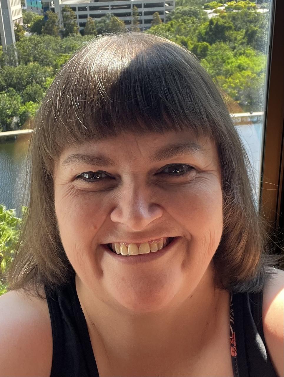 Profile photo 1 of 1