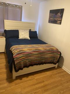 Room for rent in Houston, TX $750, townhouse