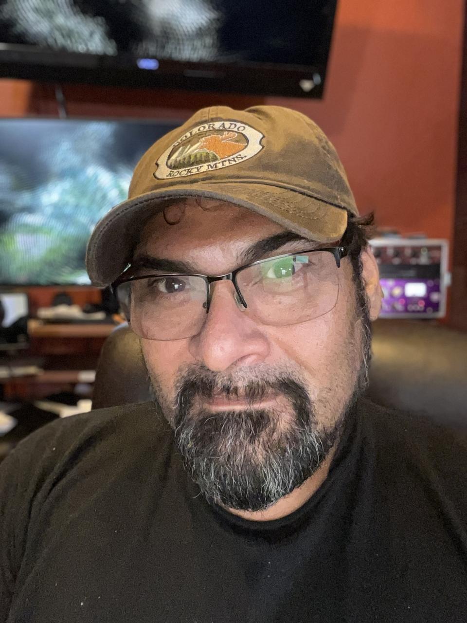 Profile photo 6 of 8