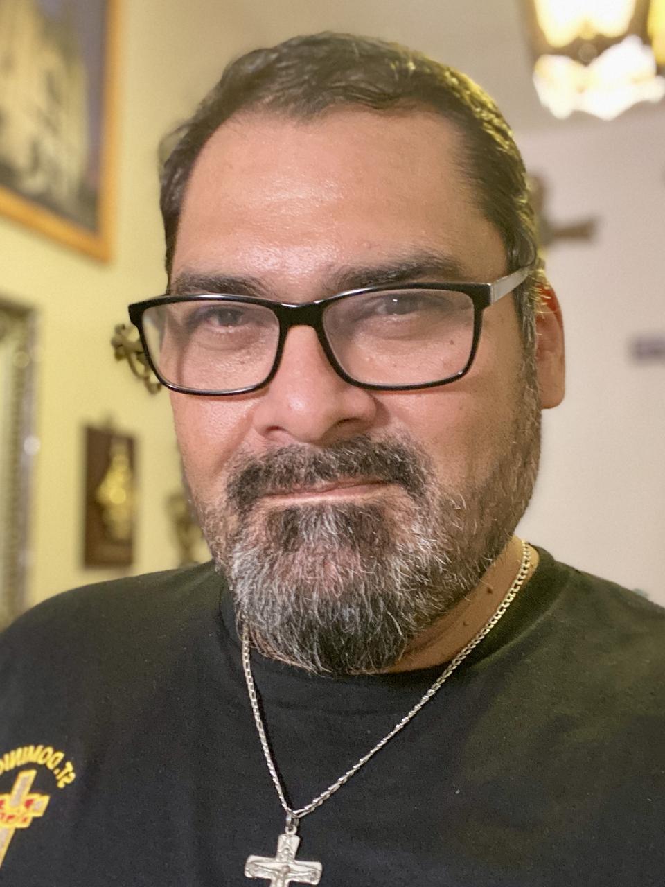 Profile photo 7 of 8