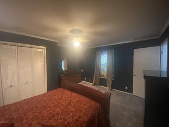 Room for rent in San Antonio, TX $800, house