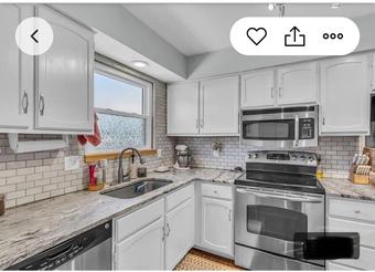 Room for rent in Overland Park, KS $725, townhouse