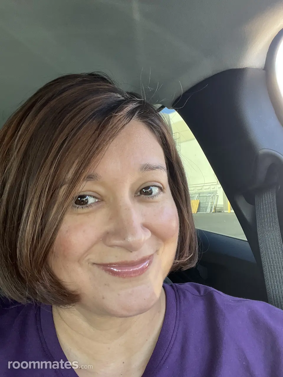 Profile photo 2 of 2