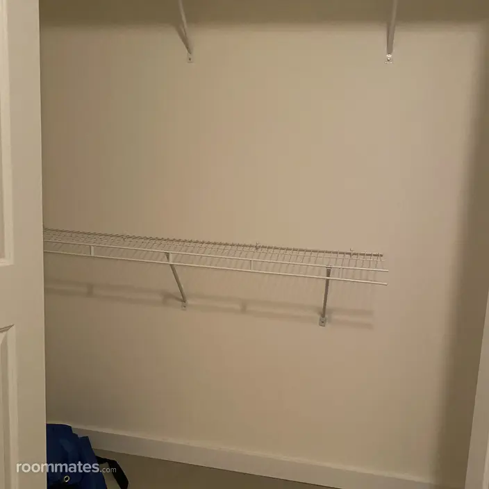 Room for rent in Miami, FL $1800, apartment