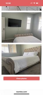 Room for rent in Temecula, CA $875, house