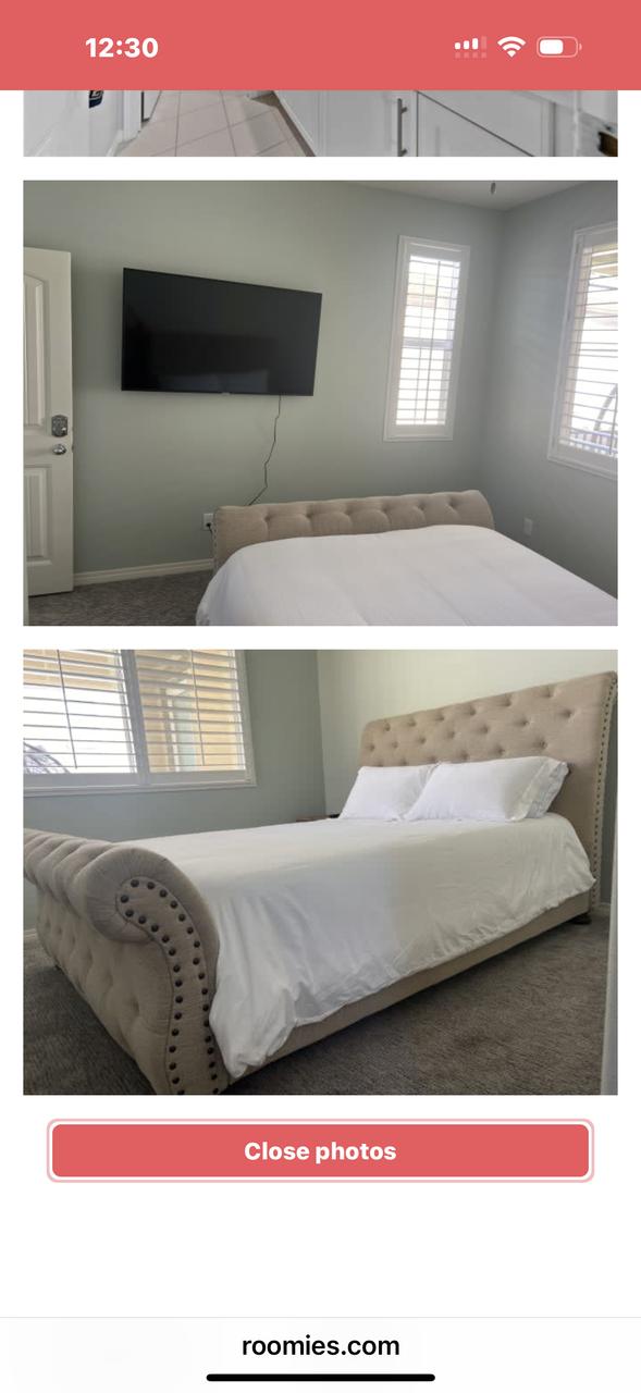 Profile photo 4 of 6