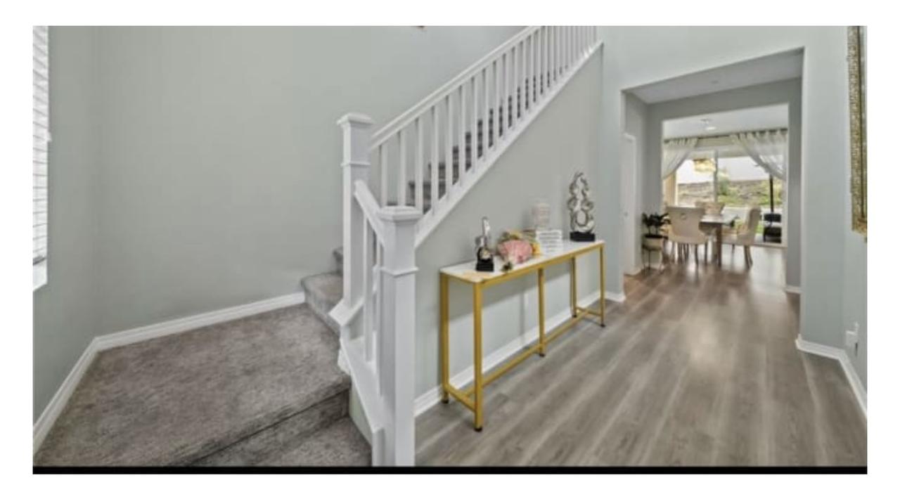 Profile photo 1 of 6