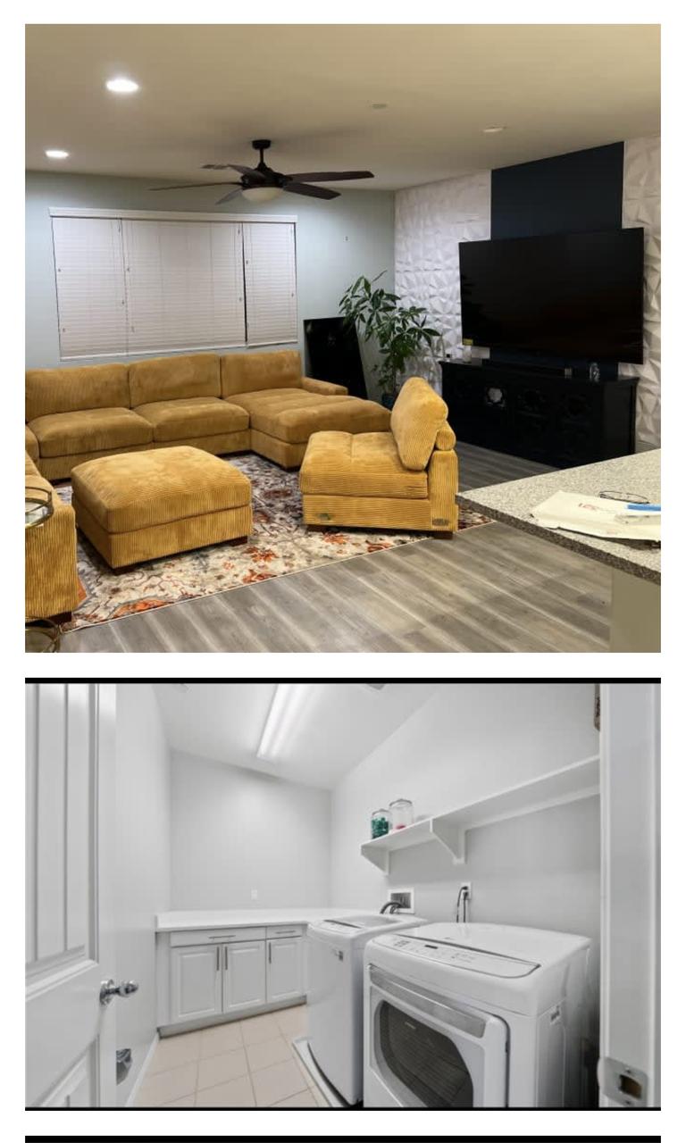 Profile photo 2 of 6