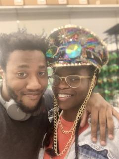 Roommate looking Los Angeles, CA, $2000