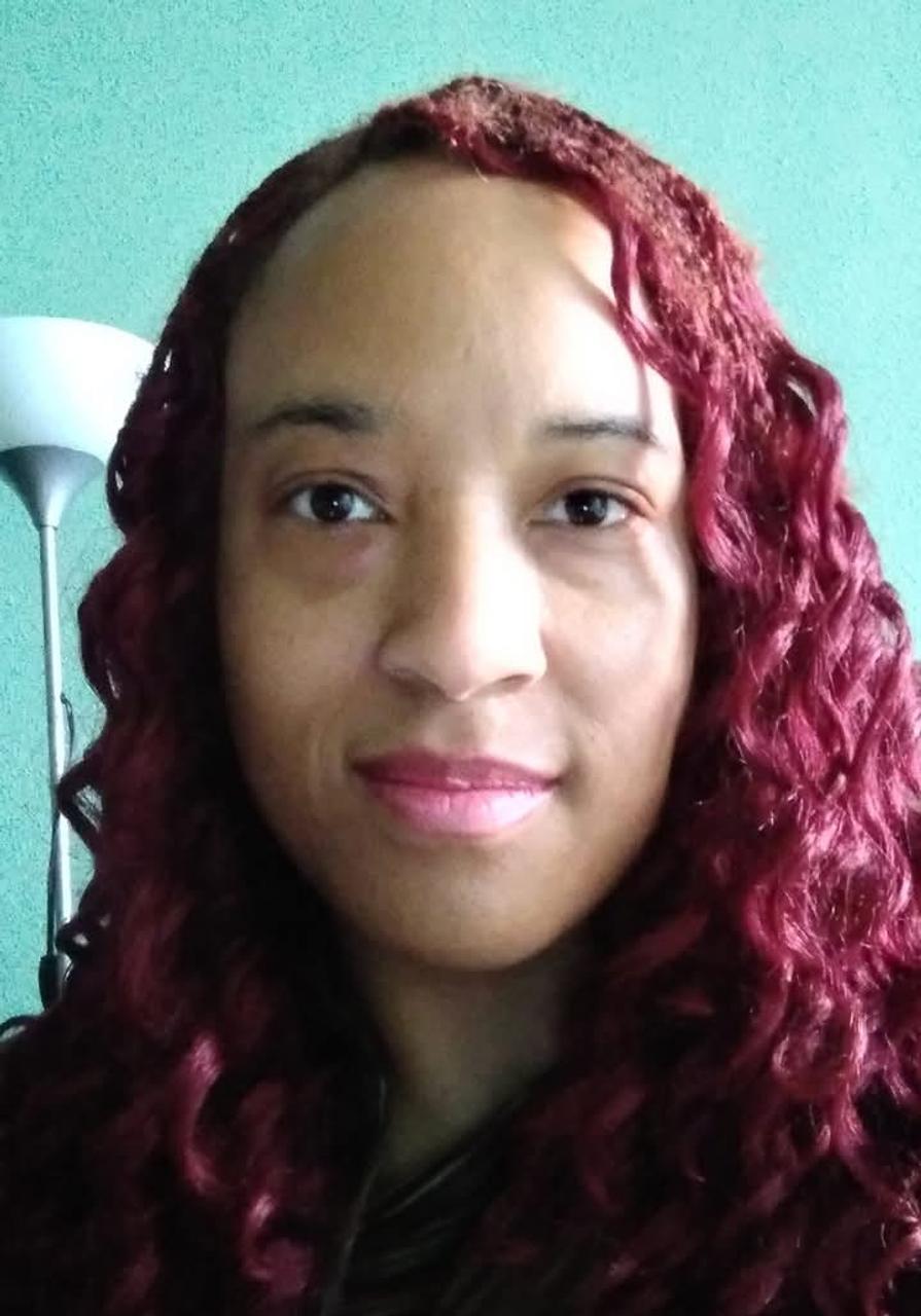 Profile photo 2 of 2