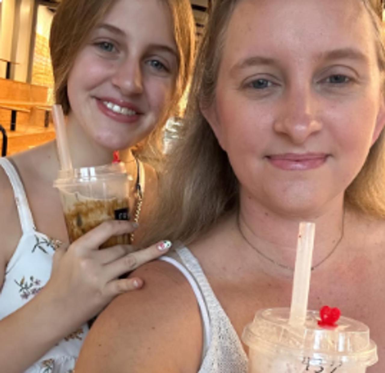 Profile photo 11 of 11