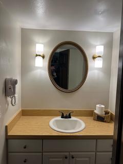 Room for rent in Orlando, FL $1000, house