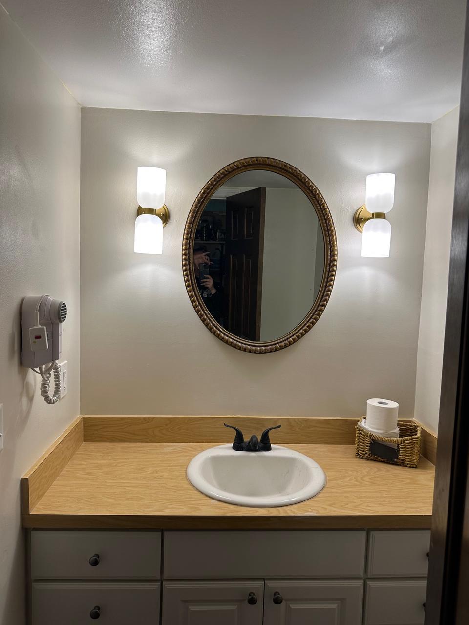 Profile photo 2 of 11