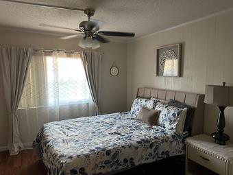 Room for rent in Orlando, FL $1000, house