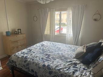 Room for rent in Orlando, FL $1000, house