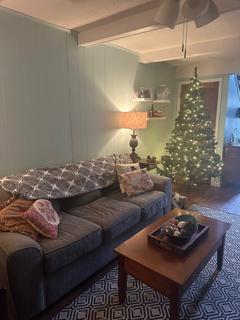 Room for rent in Orlando, FL $1000, house