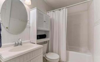 Room for rent in Severn, MD $815, house