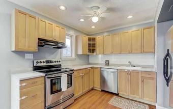 Room for rent in Severn, MD $815, house