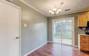 Room for rent in Severn, MD $815, house