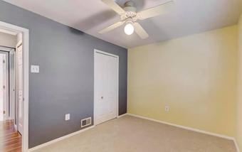 Room for rent in Severn, MD $815, house