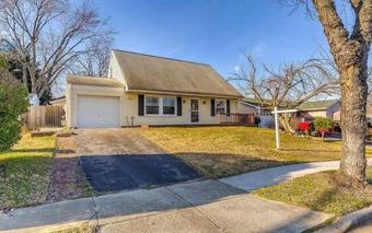 Room for rent in Severn, MD $815, house